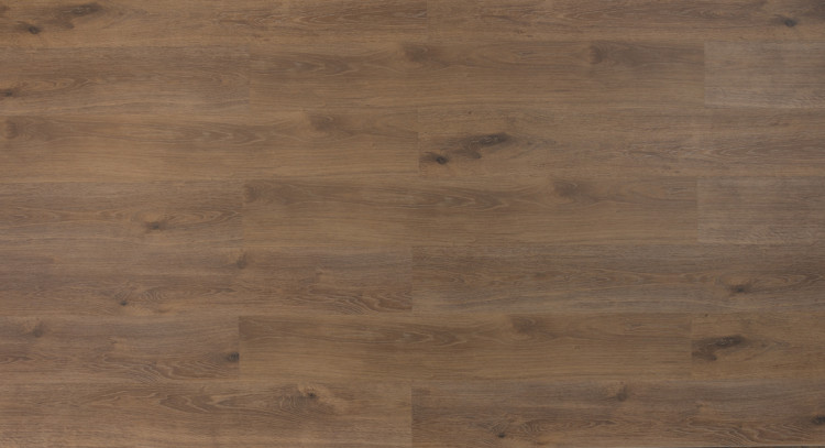 SPC-ламинат StoneWood Амаро (Amaro) SW 1003