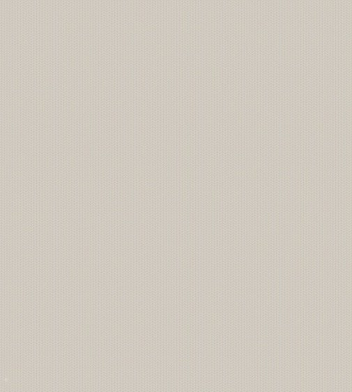 Обои HOOKEDONWALLS Gentle Groove 66515