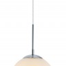 Подвесной светильник Maytoni P031PL-01CH