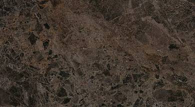 Victory Dark 30,5X56/Виктори Дарк 30,5X56 (600010002250)