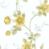 Aura Rose Garden RG35730; 0,53х10,05 м.