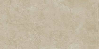 Thesis Light Lap 60X120/Тезис Лайт Лап 60X120 (610015000477)