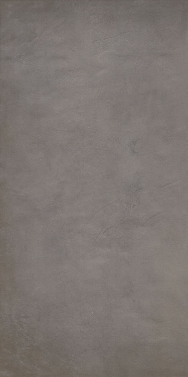 Urban Клауд 45X90