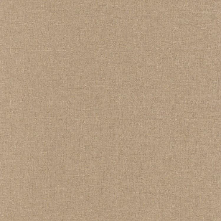 Обои Caselio "Linen" 68521356