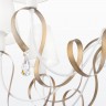 Люстра Maytoni ARM010-08-W