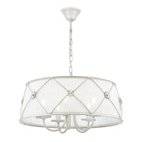Люстра Maytoni ARM369-05-G