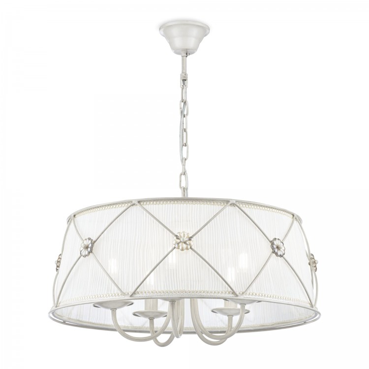 Люстра Maytoni ARM369-05-G