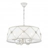 Люстра Maytoni ARM369-05-G