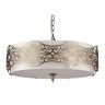 Подвесной светильник Maytoni ARM959-PL-06-G