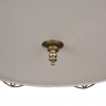 Подвесной светильник Maytoni ARM959-PL-06-G