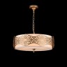 Подвесной светильник Maytoni ARM959-PL-06-G