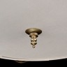 Подвесной светильник Maytoni ARM959-PL-06-G
