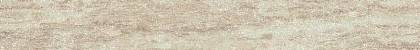Epos Ivory Listello 7,2x60 Lap (610090002333) Керамогранит