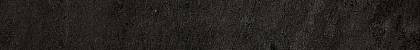 Wise Dark Listello Lappato 7,2x60/Вайз Дарк Бордюр Лаппатто 7,2х60 (610090001642)