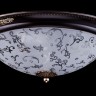 Потолочный светильник Maytoni C907-CL-03-R