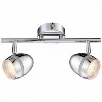 ARTE lamp A6701PL-2CC