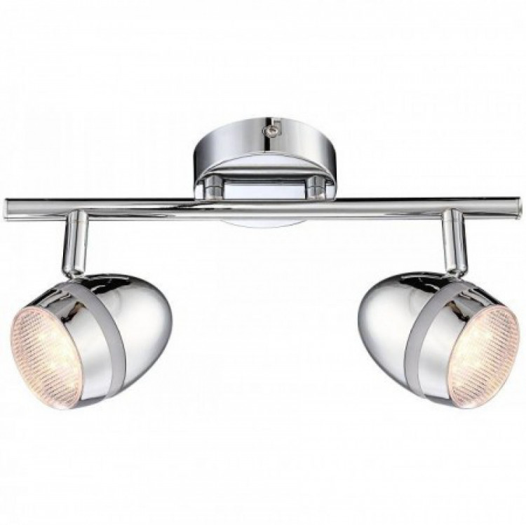 ARTE lamp A6701PL-2CC