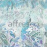 Обои и панно, Каталог VESNA, арт. AB130-COL4