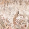 Обои и панно, Каталог VESNA, арт. AB130-COL4