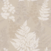 Английские обои Holden Decor, коллекция Meadow, артикул 90840