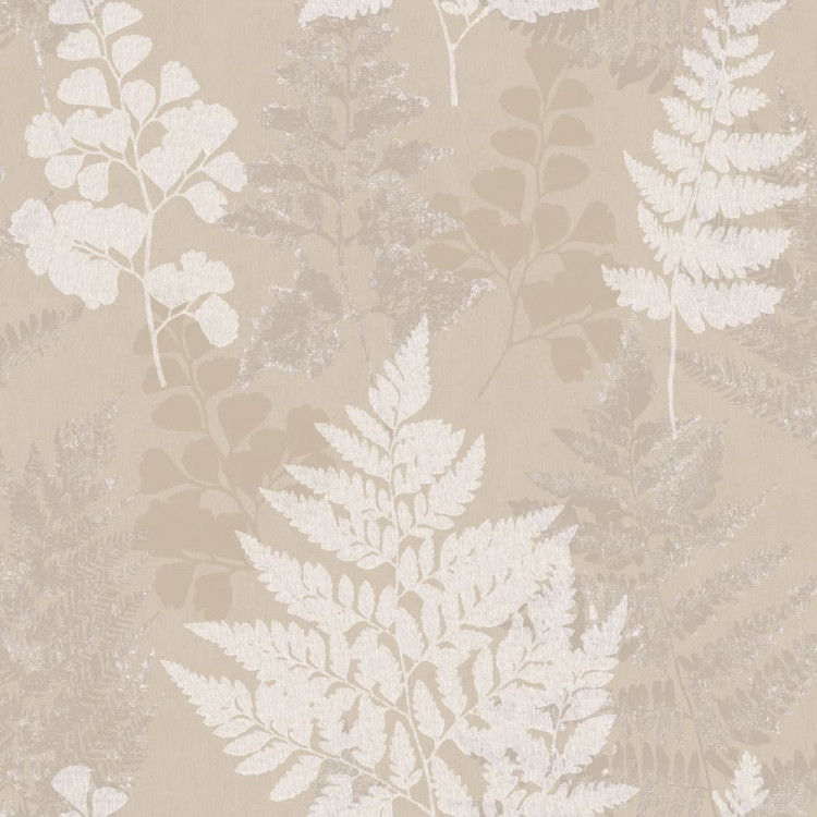 Английские обои Holden Decor, коллекция Meadow, артикул 90840