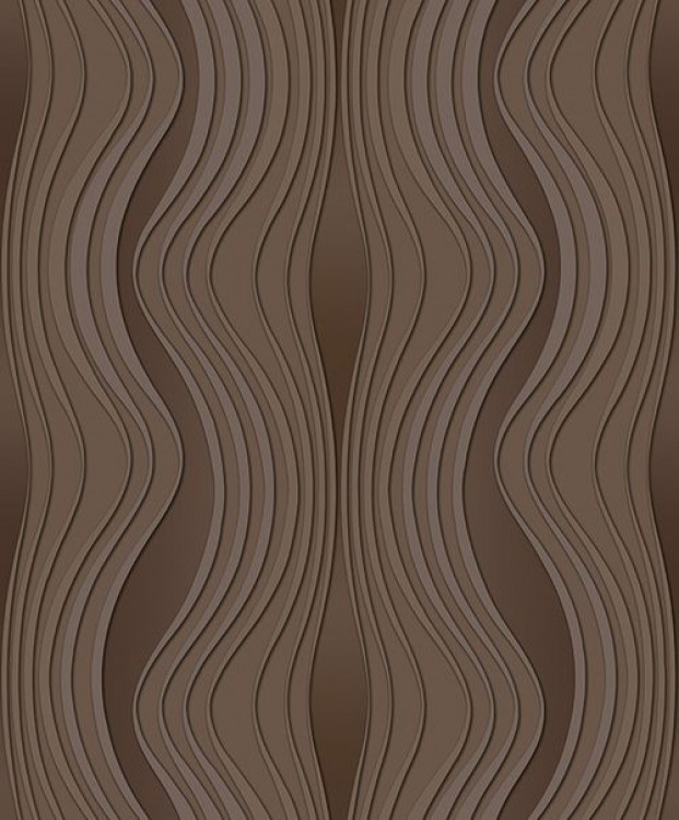 Обои Decoro Pareti "Modern" AD1522