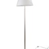 Торшер Freya FR5084FL-01G