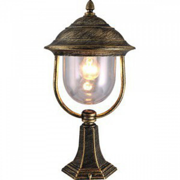 ARTE LAMP A1484FN-1BN