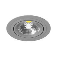 i91909 Светильник INTERO 111 ROUND (217919+217909)