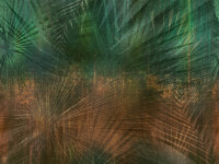 Обои и панно, Каталог Trend Art, арт. ID457-COL4