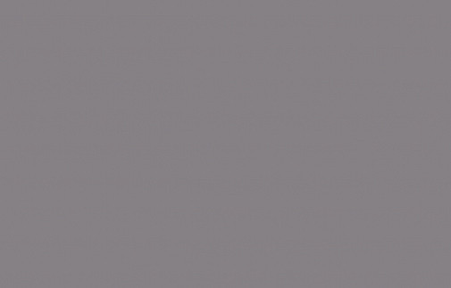 Обои Milassa Mirabelle MR8-009
