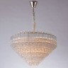 Люстра Arte Lamp JASTIN