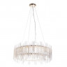 Люстра Arte Lamp JASTIN