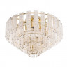 Люстра Arte Lamp JASTIN
