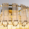 Люстра Arte Lamp JASTIN
