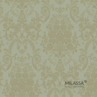 Обои Milassa Flos Flos8-005