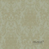 Обои Milassa Flos Flos8-005