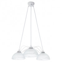 Люстра Arte Lamp MARTHA