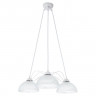 Люстра Arte Lamp MARTHA