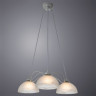 Люстра Arte Lamp MARTHA