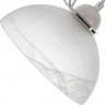 Люстра Arte Lamp MARTHA