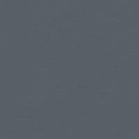 Обои LOYMINA British Style Forest Brit8-005-3