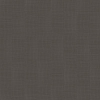 Обои LOYMINA Shade vol.2 SDR2-009-1