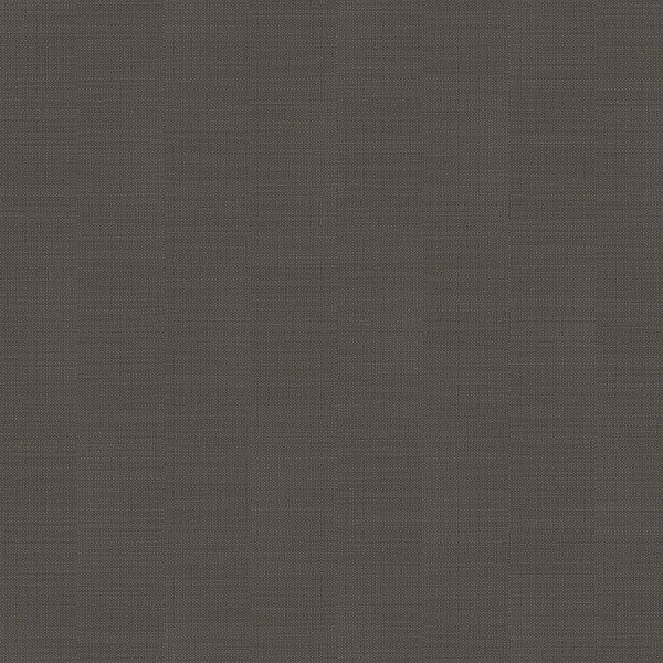 Обои LOYMINA Shade vol.2 SDR2-009-1