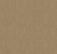 Российские обои Loymina, коллекция Shade, артикул SD2012/3