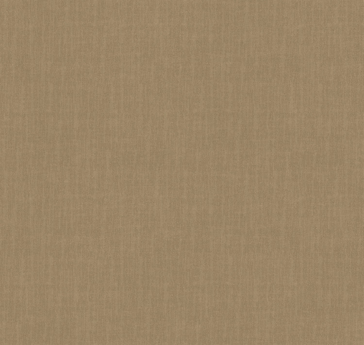 Российские обои Loymina, коллекция Shade, артикул SD2012/3