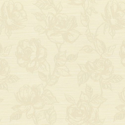 Обои RASCH Maximum XV 959208