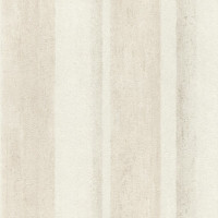 Обои RASCH Linares 617757