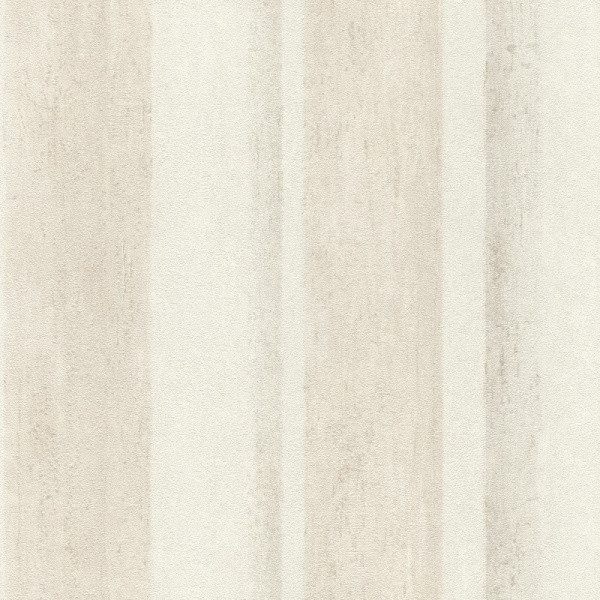 Обои RASCH Linares 617757