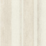 Обои RASCH Linares 617757